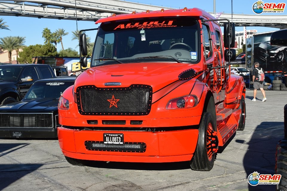 AG-SEMASHOW-11331