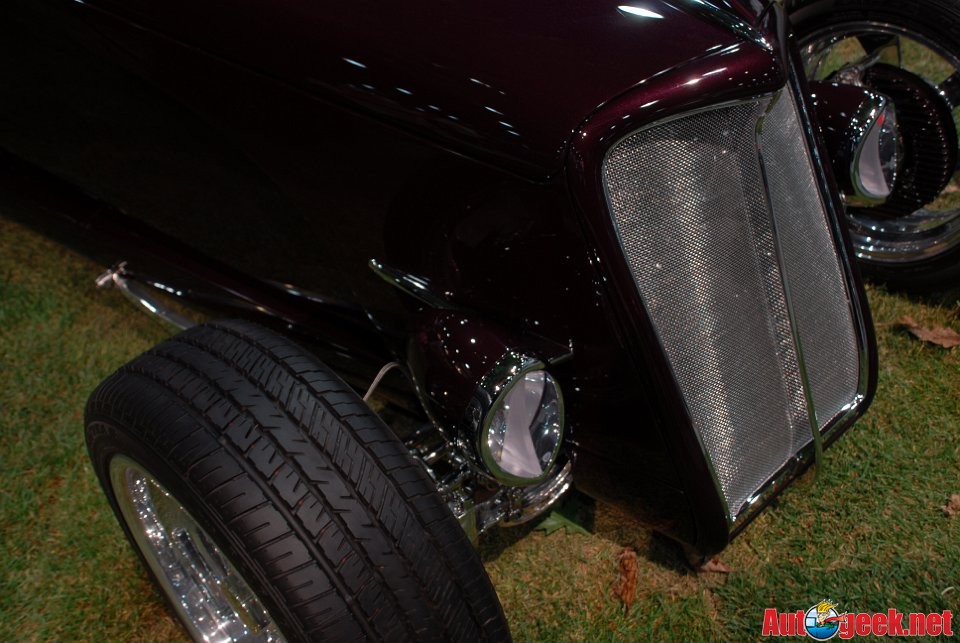 AG-SEMASHOW-1134