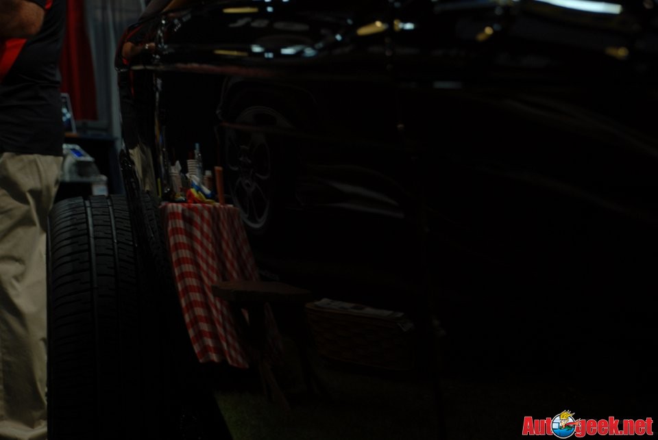 AG-SEMASHOW-1135