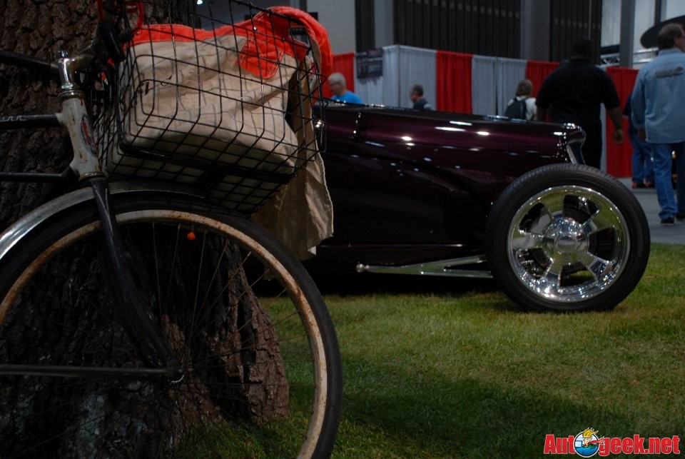 AG-SEMASHOW-1136