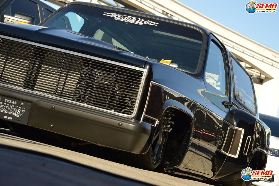 AG-SEMASHOW-11361
