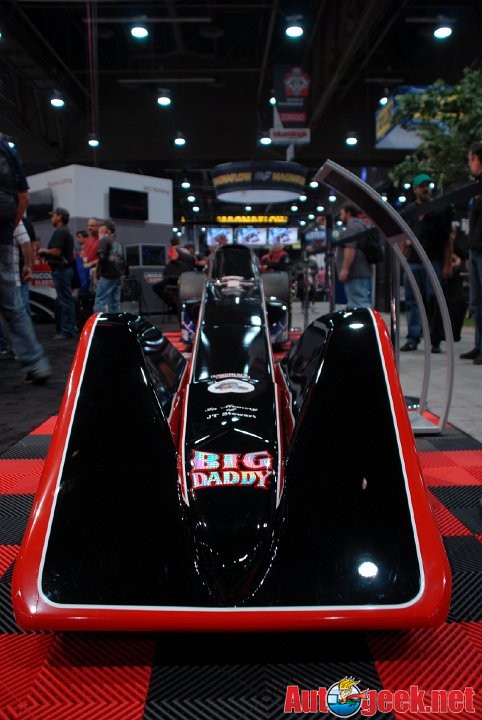 AG-SEMASHOW-1137