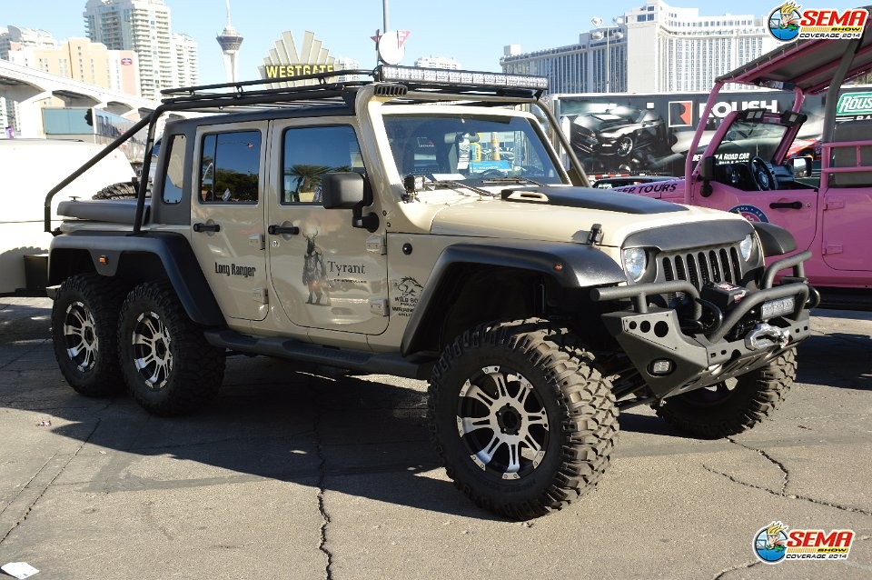 AG-SEMASHOW-11381
