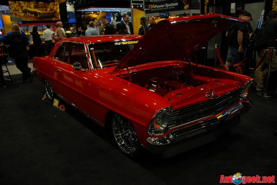 AG-SEMASHOW-1139