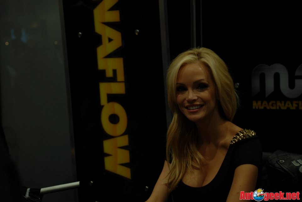 AG-SEMASHOW-1140