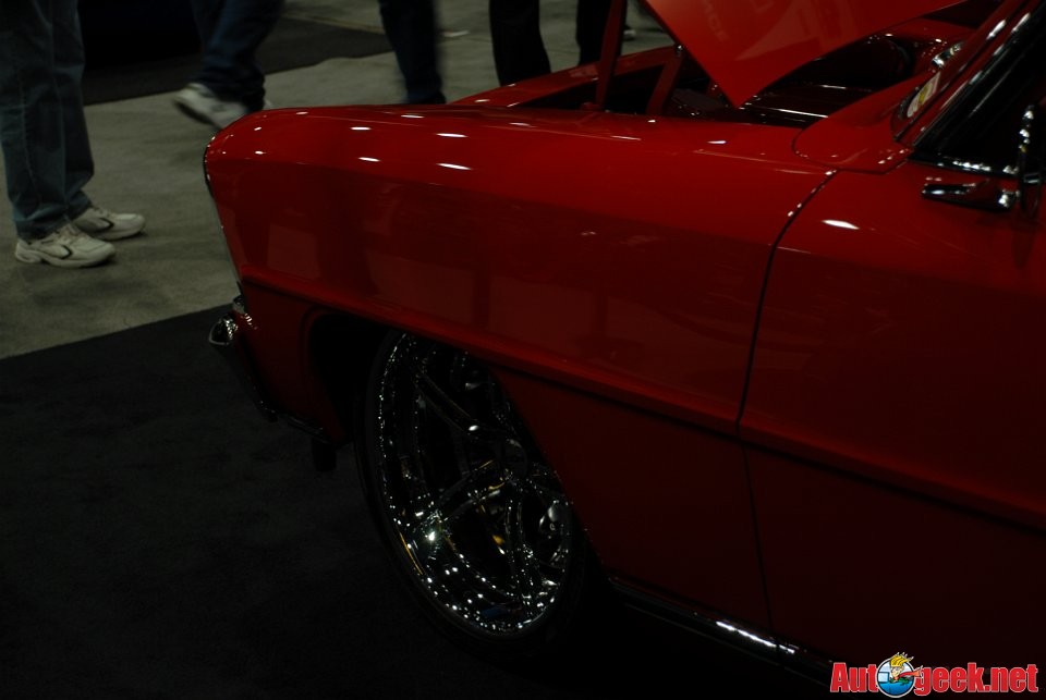 AG-SEMASHOW-1141