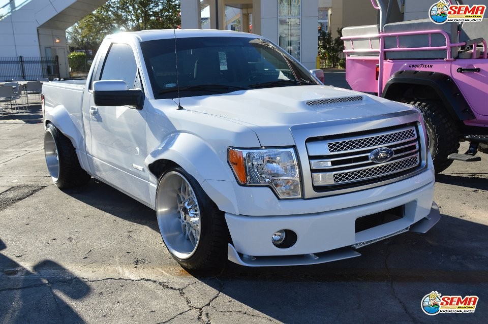 AG-SEMASHOW-11411