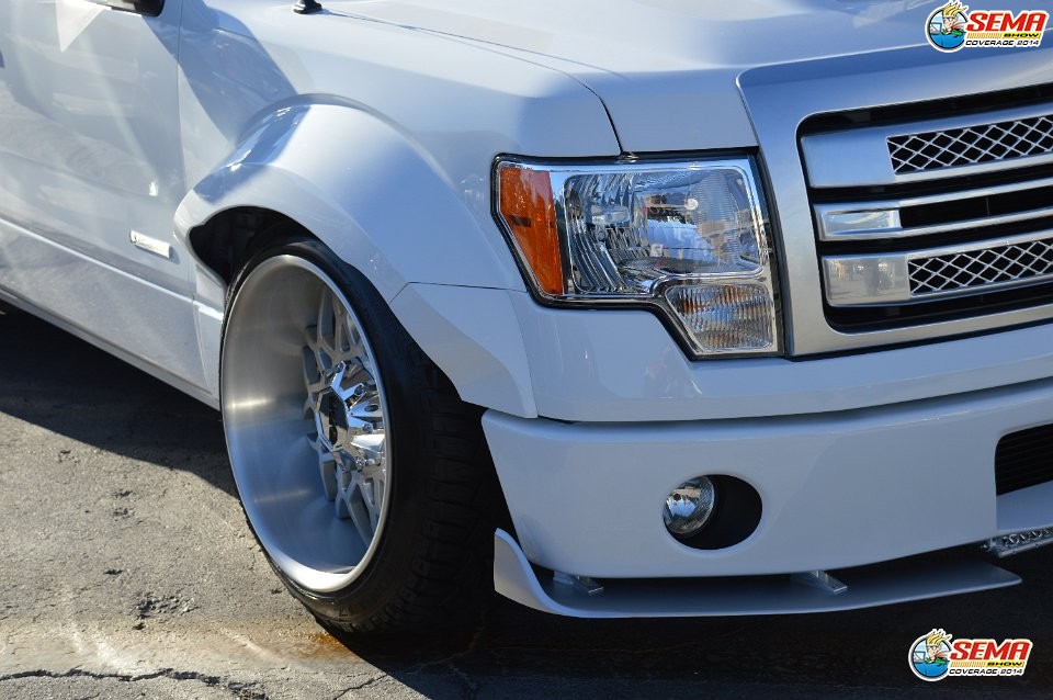 AG-SEMASHOW-11421