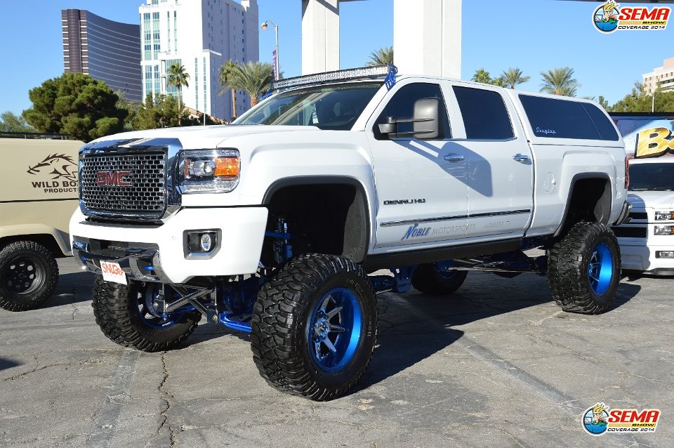 AG-SEMASHOW-11431