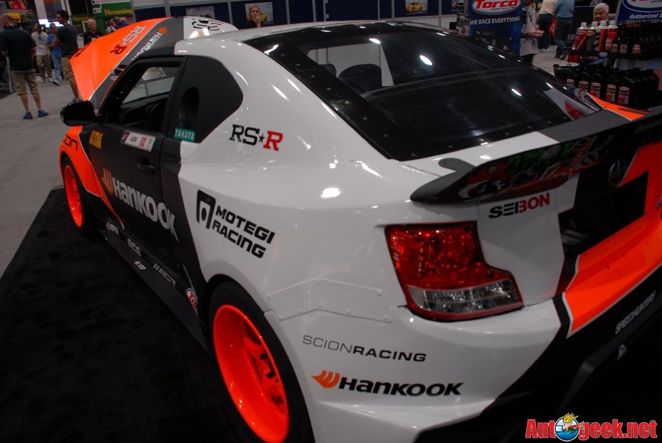 AG-SEMASHOW-1144