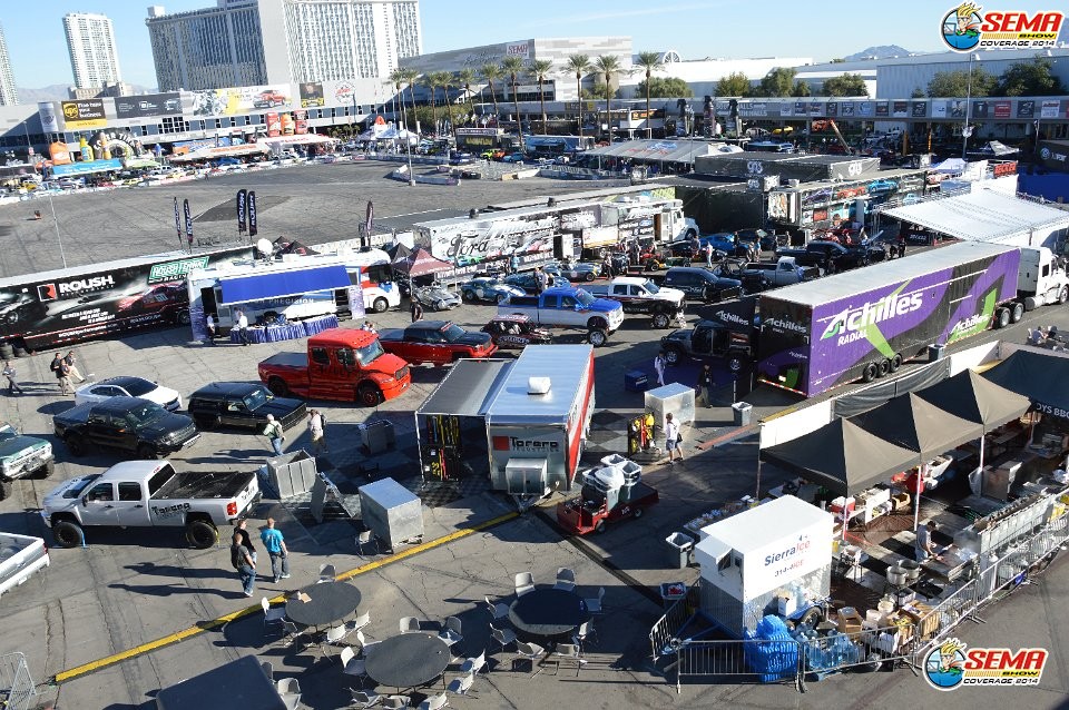 AG-SEMASHOW-11441