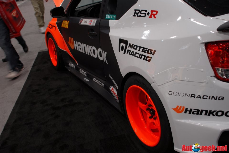 AG-SEMASHOW-1145