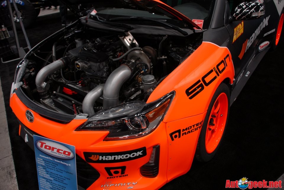 AG-SEMASHOW-1146
