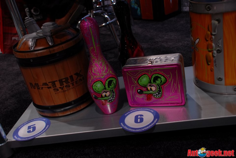AG-SEMASHOW-1147