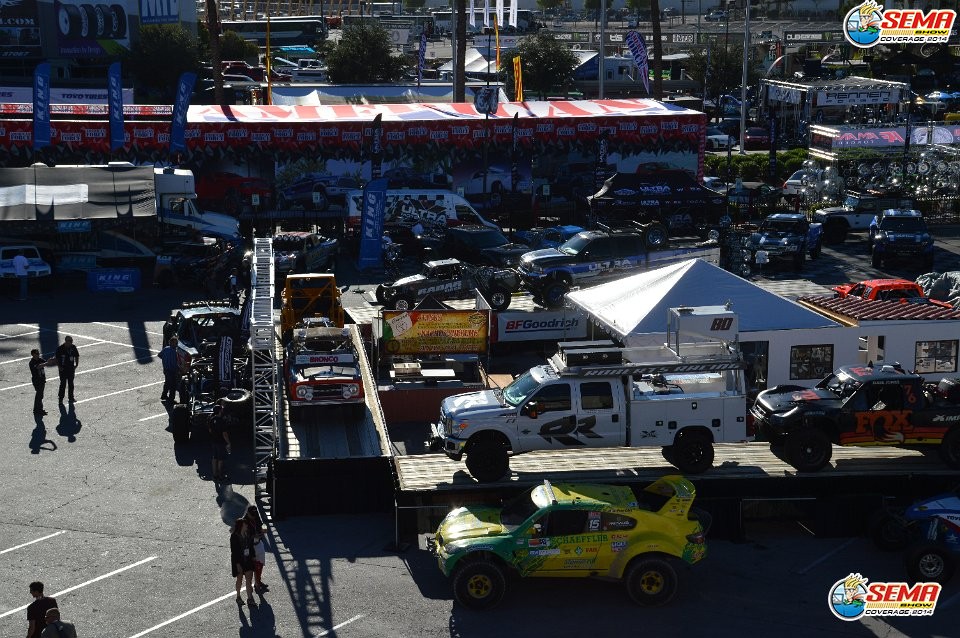 AG-SEMASHOW-11471