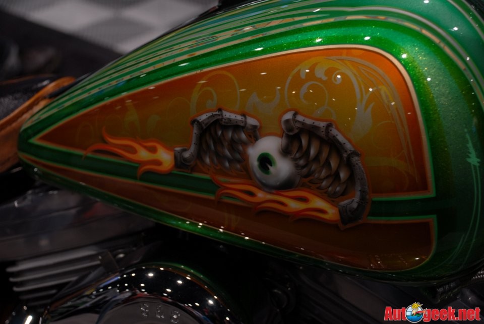 AG-SEMASHOW-1148