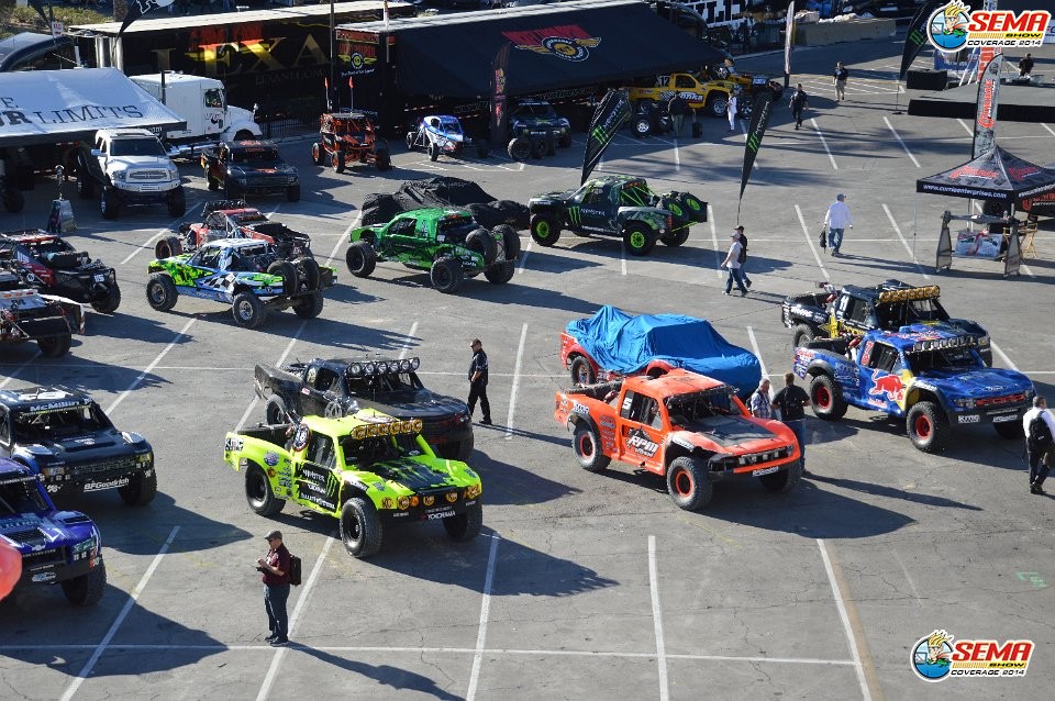 AG-SEMASHOW-11481