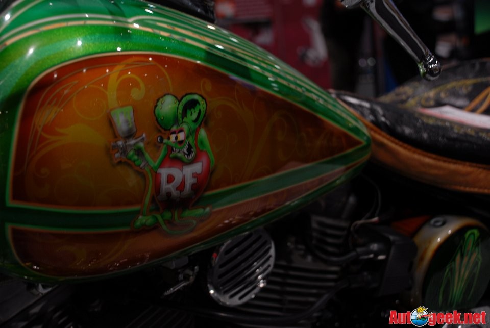 AG-SEMASHOW-1149