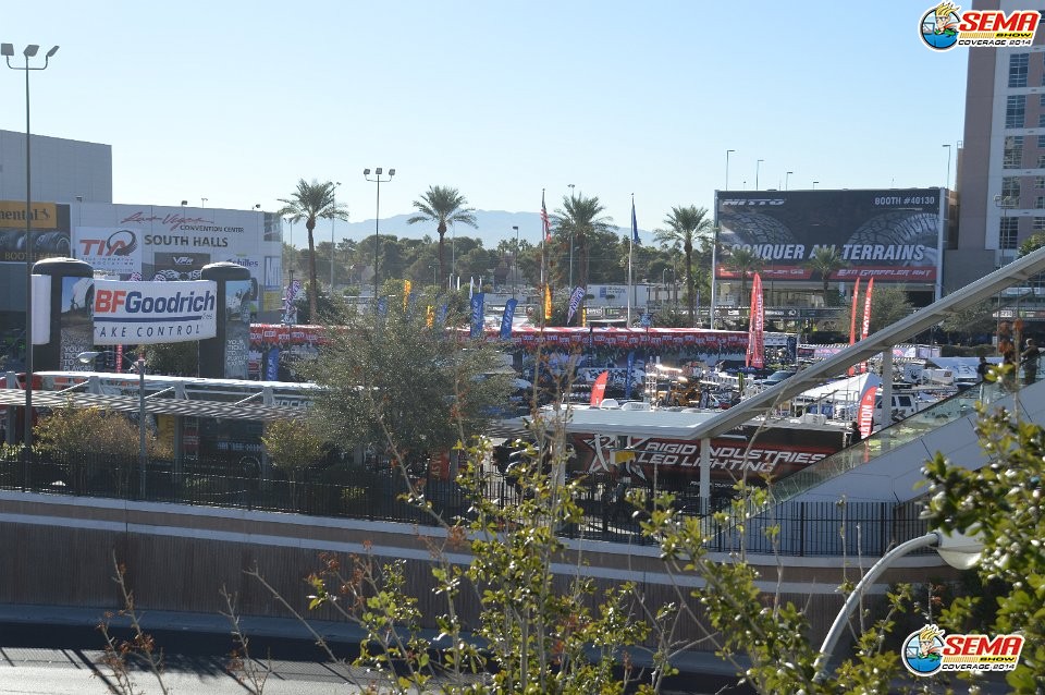 AG-SEMASHOW-11491