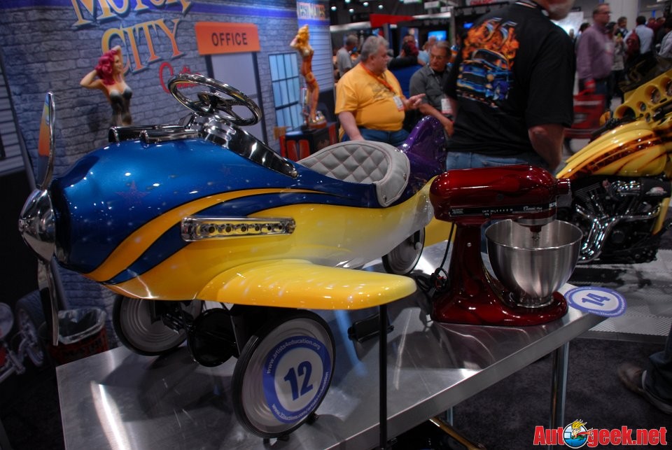 AG-SEMASHOW-1150