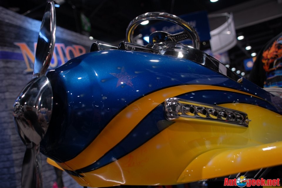 AG-SEMASHOW-1151