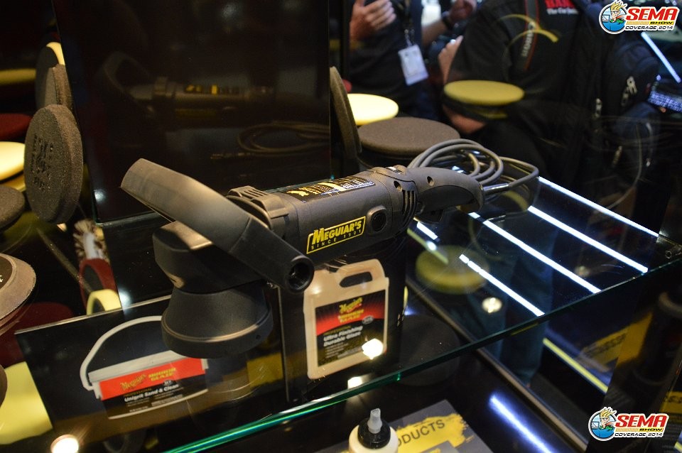 AG-SEMASHOW-11511