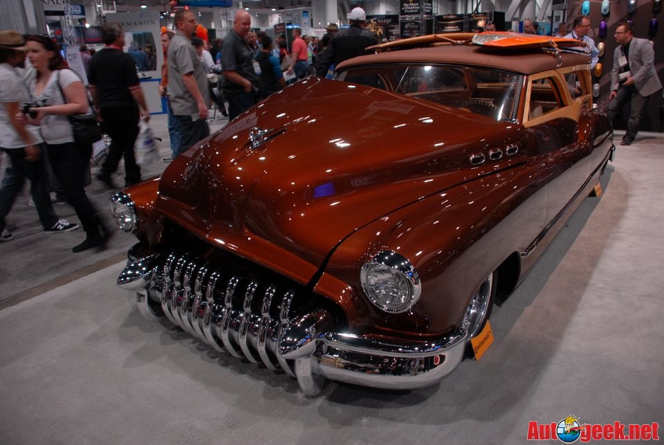 AG-SEMASHOW-1152