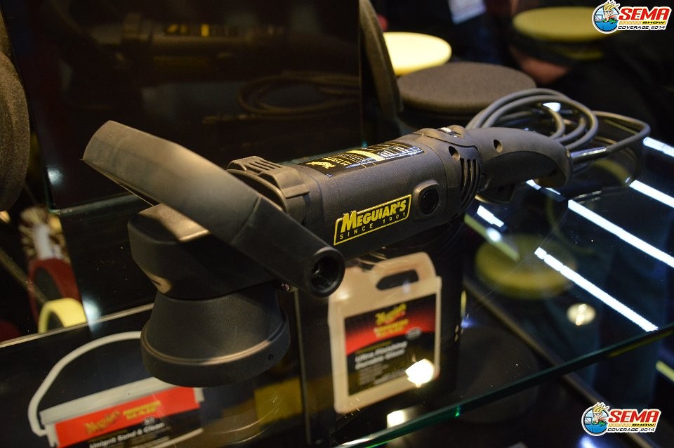 AG-SEMASHOW-11521