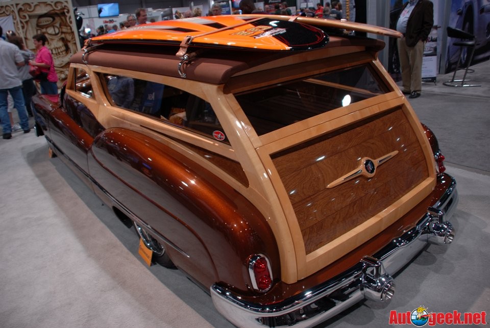 AG-SEMASHOW-1153