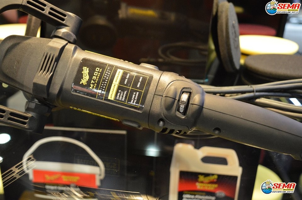 AG-SEMASHOW-11531