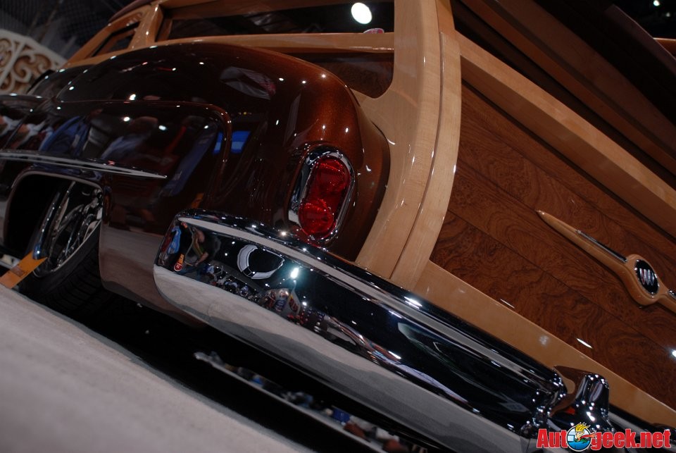AG-SEMASHOW-1154