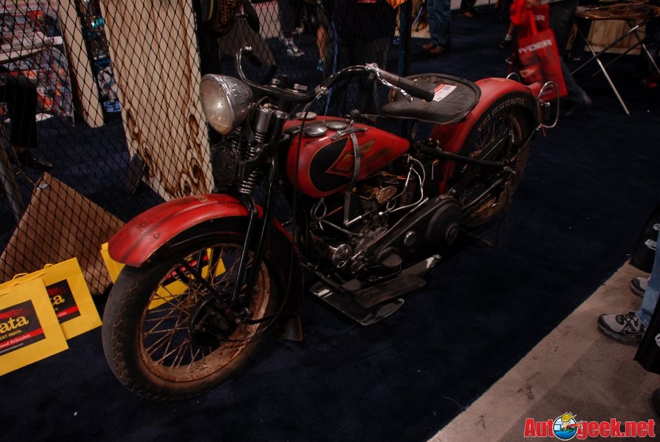 AG-SEMASHOW-1155