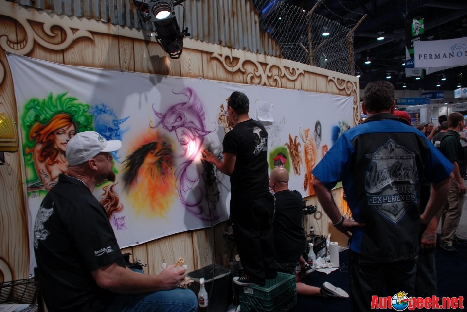 AG-SEMASHOW-1159