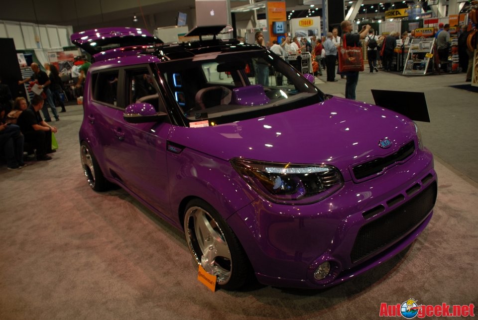 AG-SEMASHOW-1160