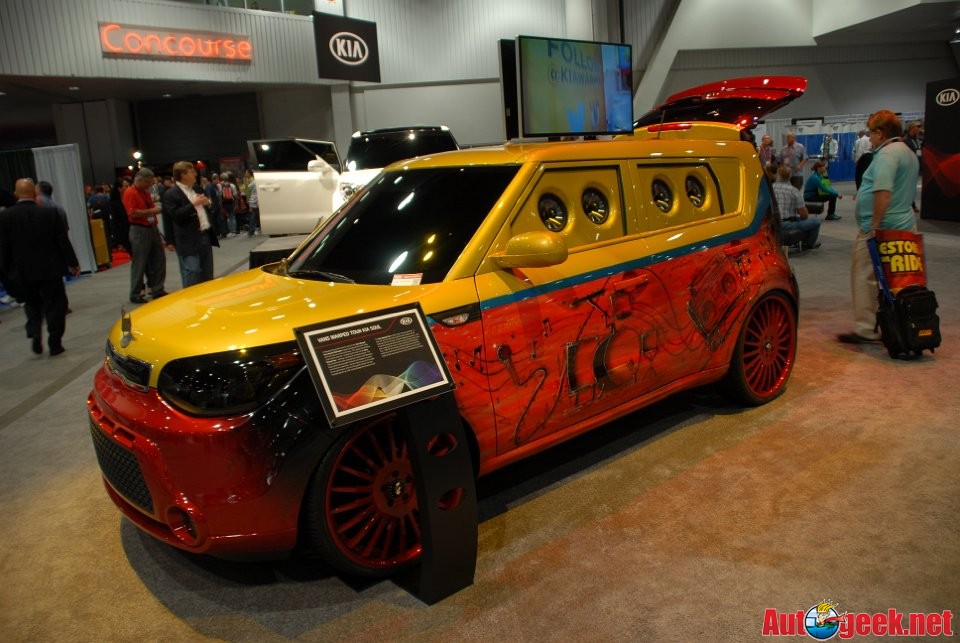 AG-SEMASHOW-1161