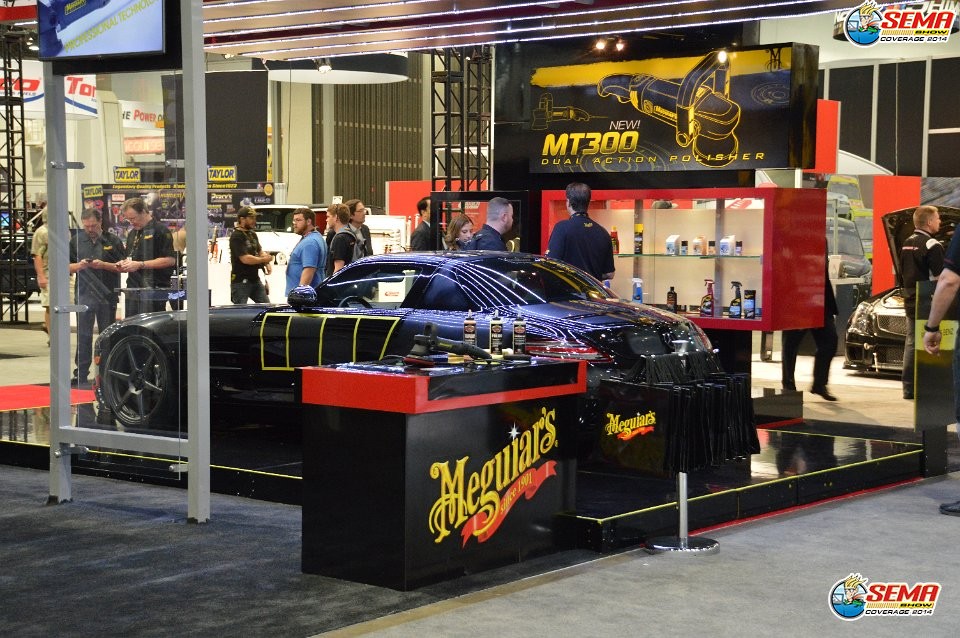 AG-SEMASHOW-11611