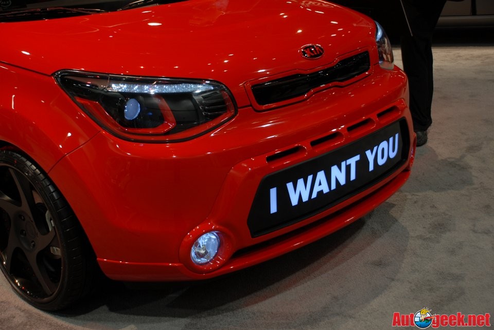 AG-SEMASHOW-1162