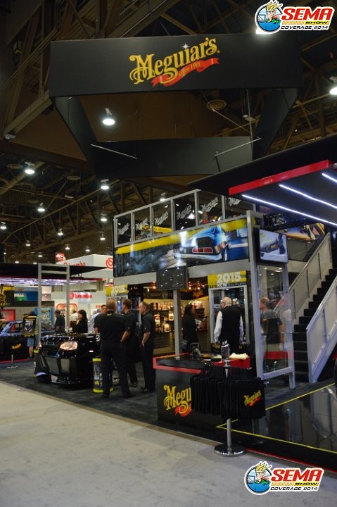 AG-SEMASHOW-11621