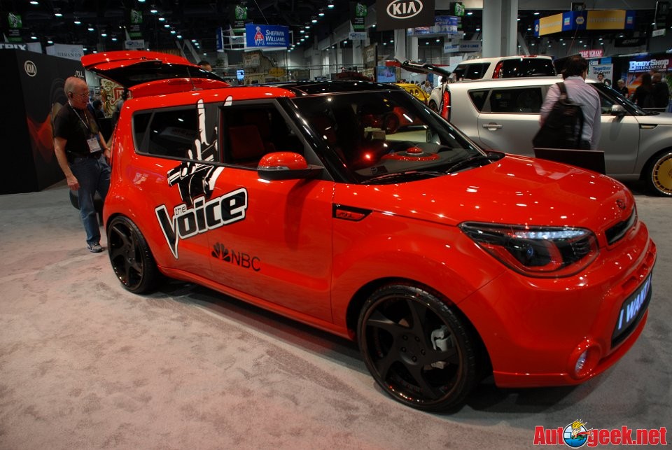 AG-SEMASHOW-1163