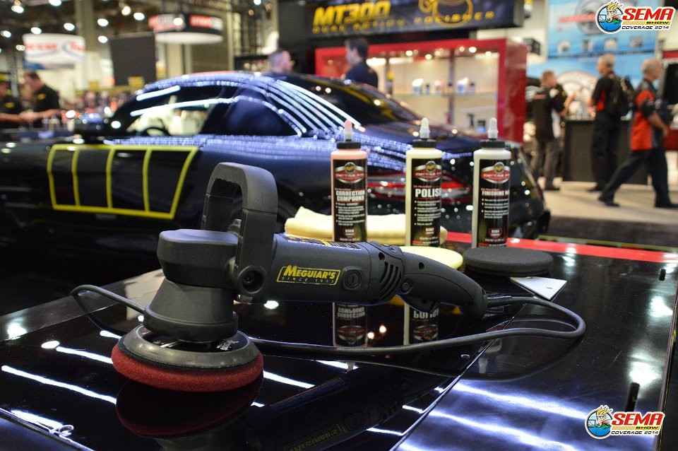 AG-SEMASHOW-11631