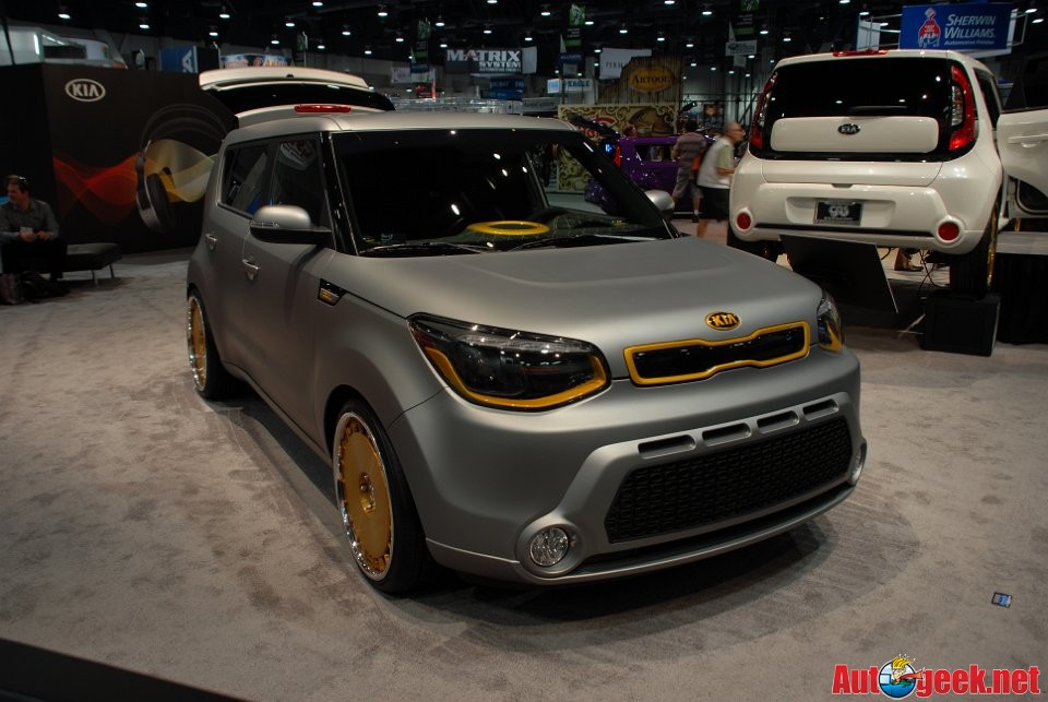 AG-SEMASHOW-1164