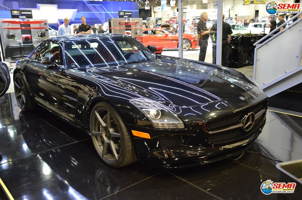 AG-SEMASHOW-11651