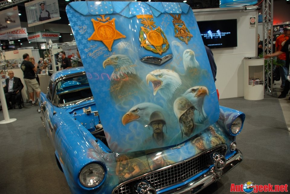 AG-SEMASHOW-1166