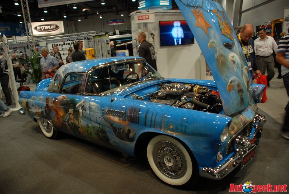 AG-SEMASHOW-1167