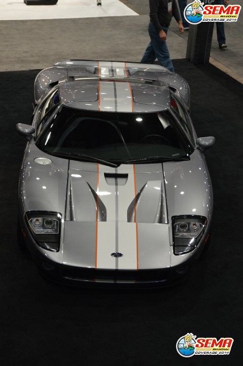 AG-SEMASHOW-11671