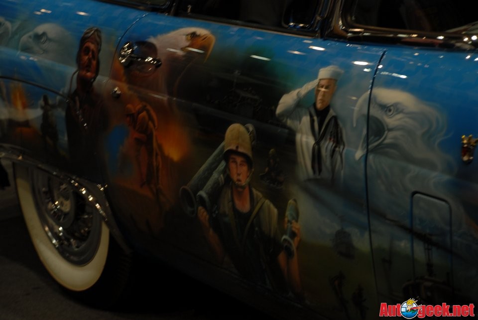 AG-SEMASHOW-1168