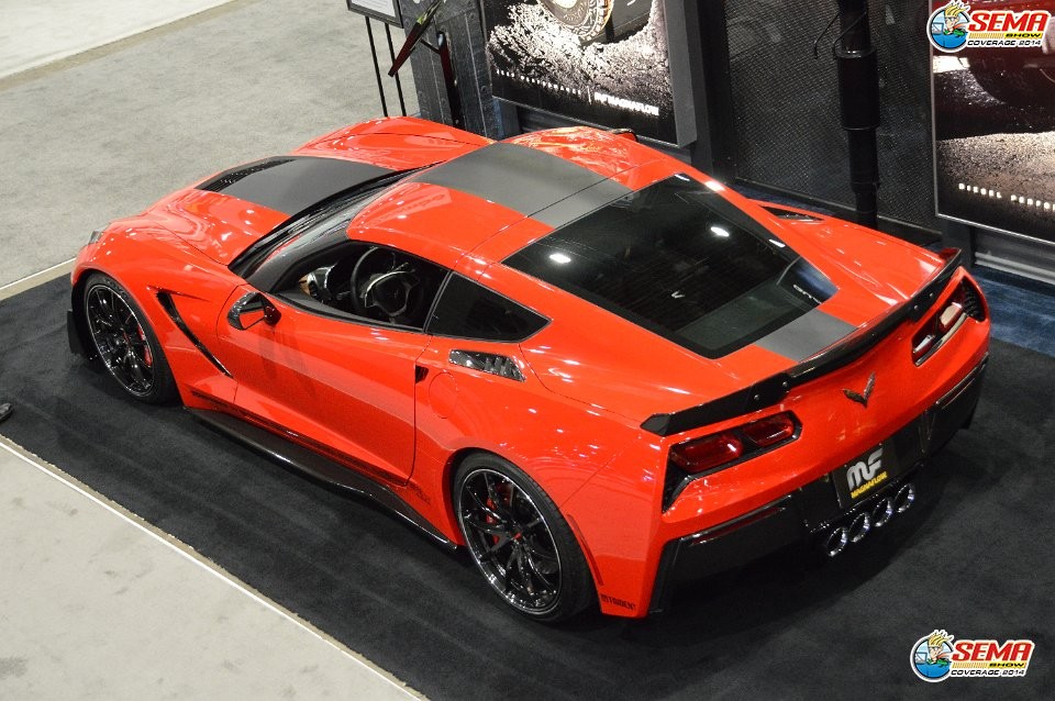 AG-SEMASHOW-11681