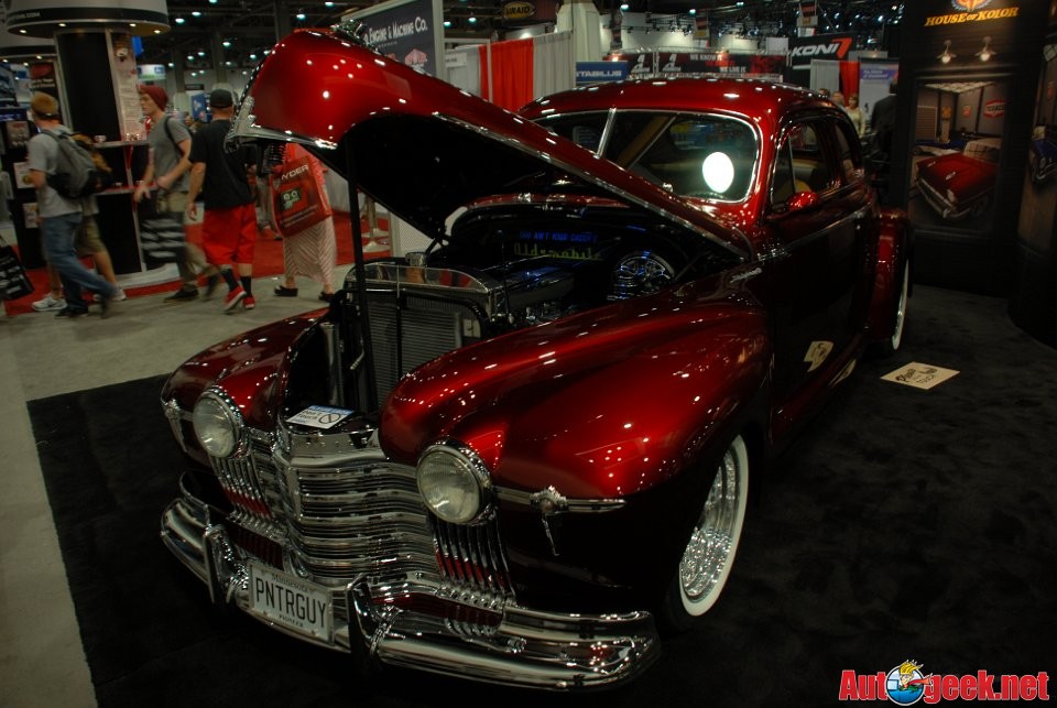 AG-SEMASHOW-1169