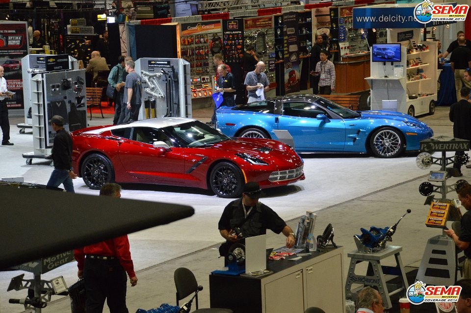 AG-SEMASHOW-11691