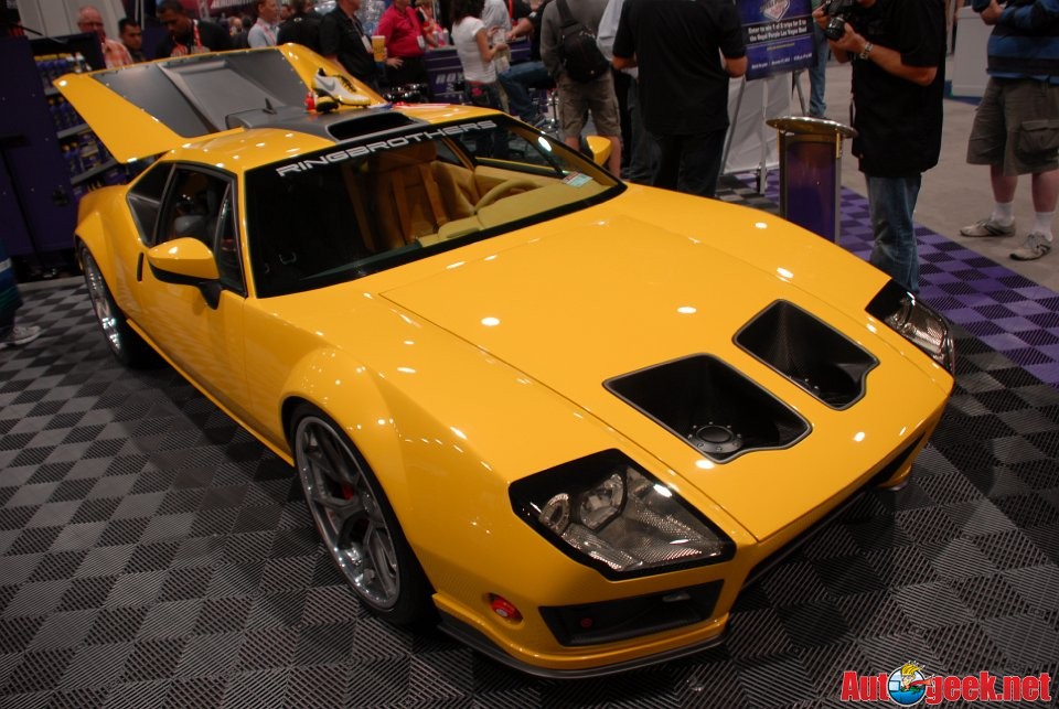 AG-SEMASHOW-1170
